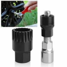 Outil Démonte Extracteur