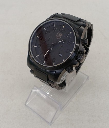 Luminox 1940series watch - luminox,