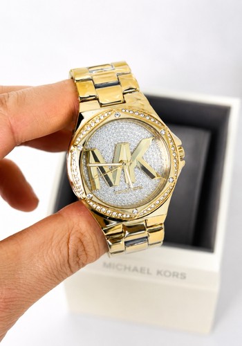 Michael kors montre femme - michael,