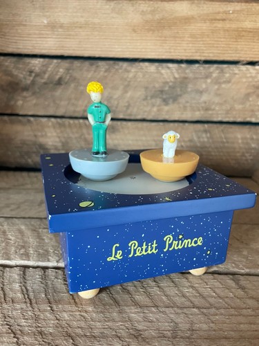 Boîte musique petit - musique, le