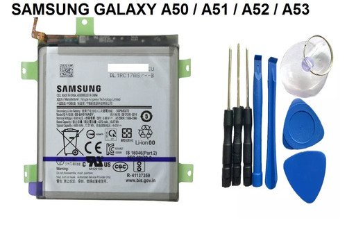 Original oem battery for - oem,