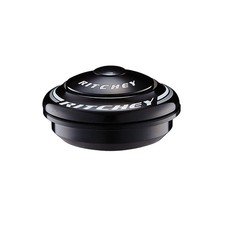 Ritchey WCS Semi Integrated