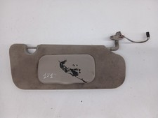 pare-soleil droit JEEP