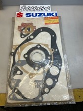 1 kit joints moteur suzuki