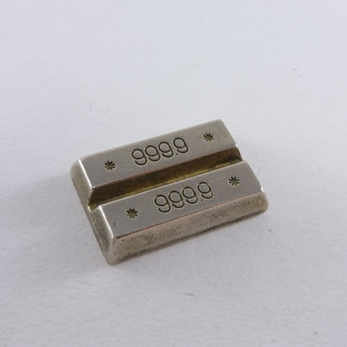 6979 playmobil lingots en - d'or,