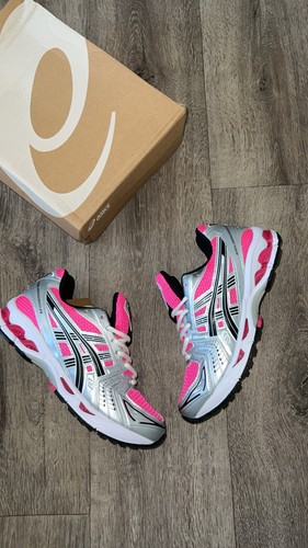 Asics gel kayano rose - asics, 14