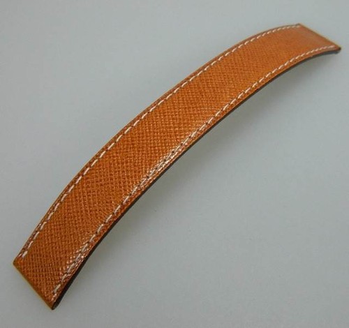 Poiray lézard 128 - poiray, bracelet