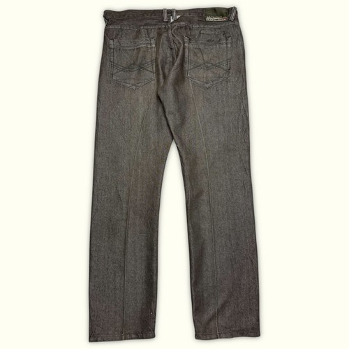 Jeans homme sean john - jeans,