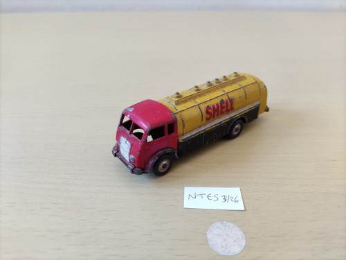 Camion citerne cij - camion, citerne,