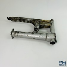 Bras oscillant xj 900 s