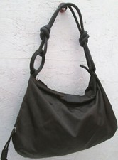 -Authentique sac à main