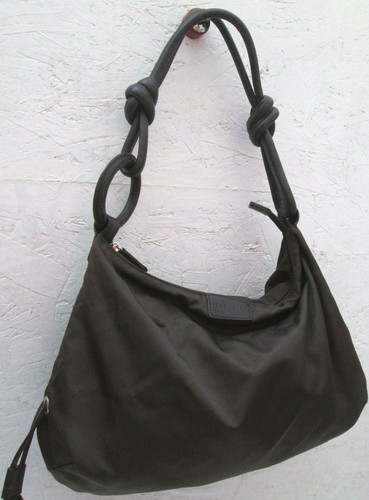 Authentique sac main - -authentique, à