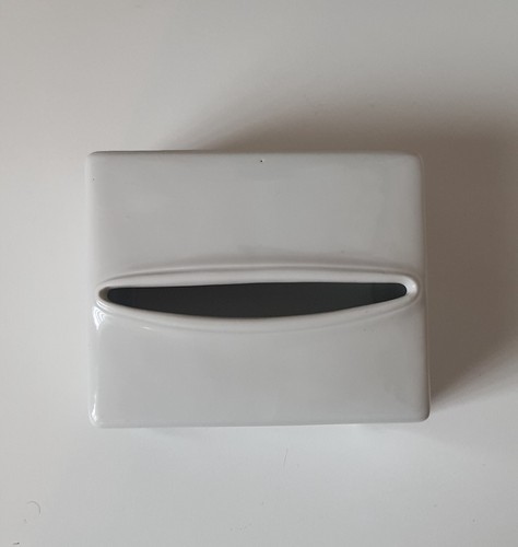 Distributeur papier - , en