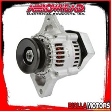 AND0197 ALTERNATEUR JOHN DEERE Trail Gator 6 x 4 All Year- Yanmar 18HP Dsl 10021