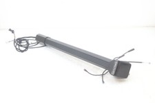 SPEEDOMETER - DUALTRON TOGO PLUS 1 ( )