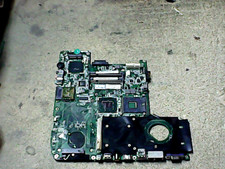 Carte mere 31ZD1MB0050 Acer