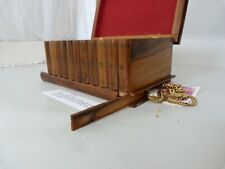 boite a bijoux ancienne  4