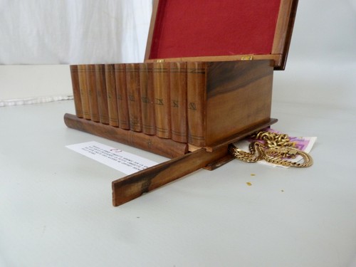 Boite bijoux ancienne 4 - ancienne,