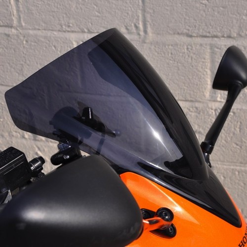 Honda cbr125r 2011 2018 écran - honda,