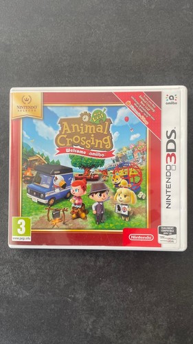 Animal crossing new leaf - animal, crossing: