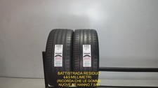 Pneus D'Occasion 235/35R19 91Y