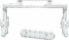 Camco 57111 Pop A Serviette