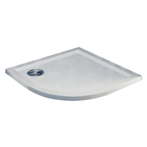 Receveur plateau bac douche - receveur,