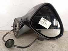 Retroviseur droit OPEL ZAFIRA
