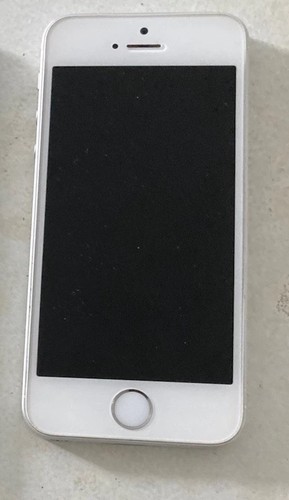 Iphone 2016 débloquer - ,
