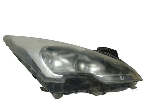 9805505380 phare droit peugeot - droit,