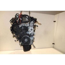 MOTEUR COMPLET BH02 PEUGEOT