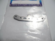 HOBAO 87040 Rear plate HYPER 7