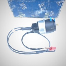 Peugeot 505 regulateur de