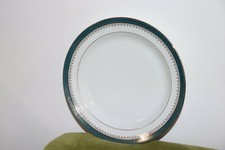 Ancienne  ASSIETTE Plate