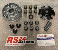 Variateur Malossi Multivar