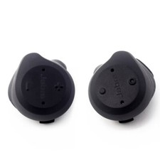 Defective- Jabra Elite Sport