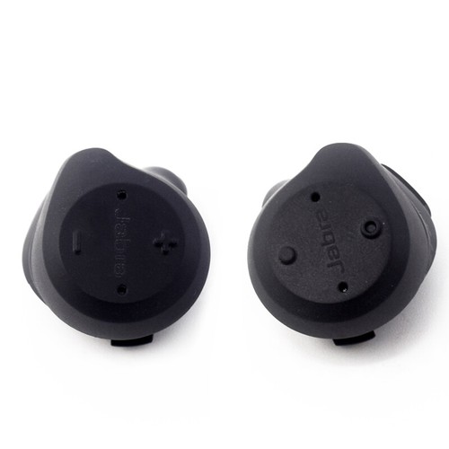 Defective jabra elite sport - defective-,