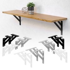 Lot de 2x/4x/6x/8x supports