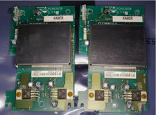 LINN MONO AKTIV TREBLE CARDS FOR KABER