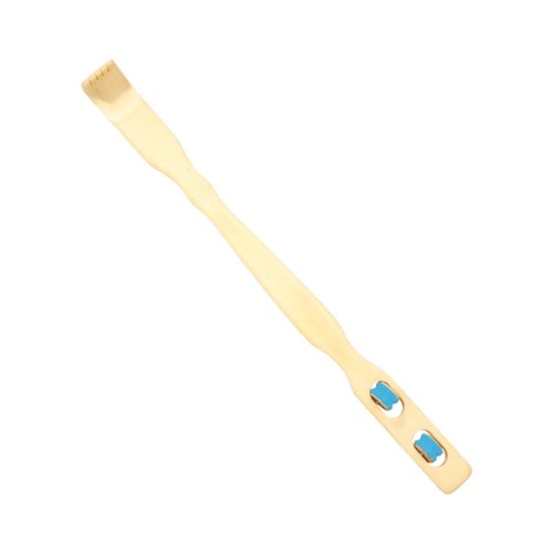Back scratcher long - scratcher,