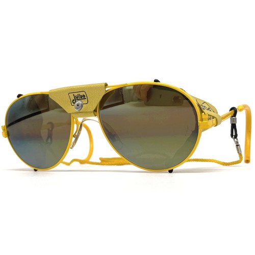 Nos vintage julbo cham - julbo,