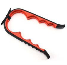 Ouvre Boite Antidérapant