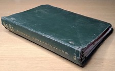 Armée de l'air - Manuel