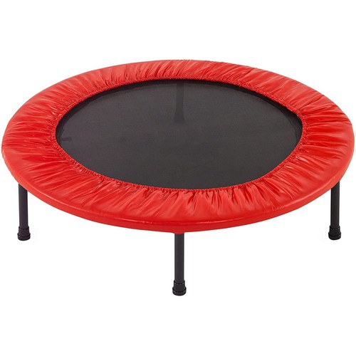 Protection coussinet mini - de,