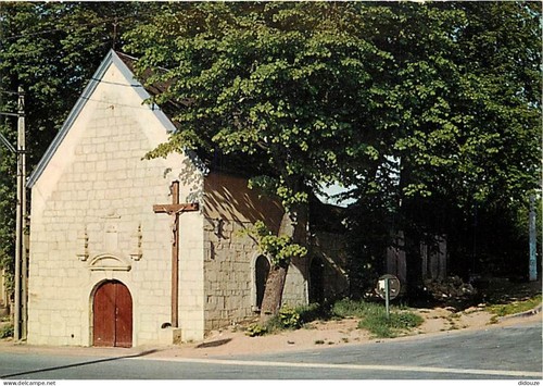Carte postale belgique - -,