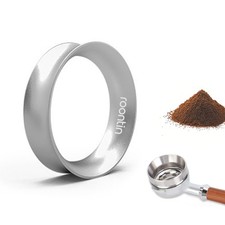 Entonnoir Magnétique