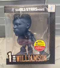 Figurine Chase ZION WILLIAMSON