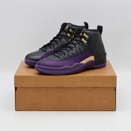 Iw1218 098 nike - jordan, 12