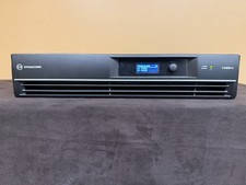 Dynacord C2800FDi -