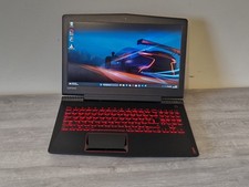 PC Portable Gamer 15.6” –